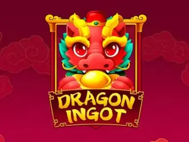 Joo Casino screenshot
