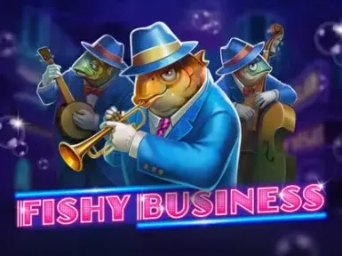 Joo Casino screenshot