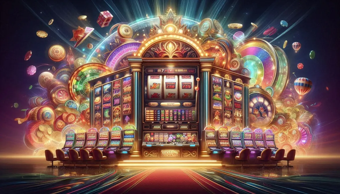 Joo Casino